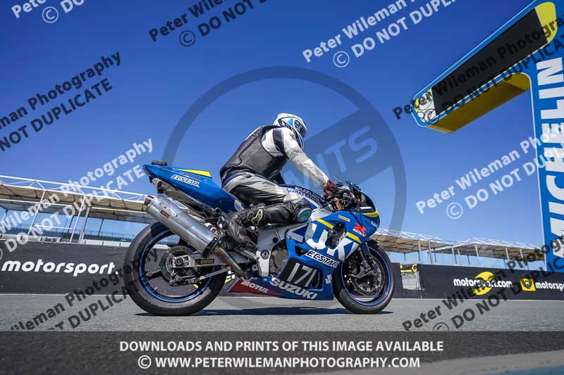 France;Le Mans;event digital images;motorbikes;no limits;peter wileman photography;trackday;trackday digital images